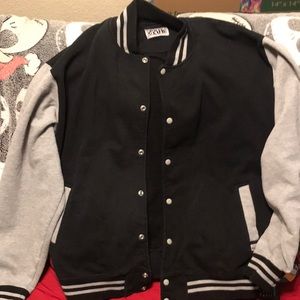 Pro Club Jackets \u0026 Coats for Men - Poshmark